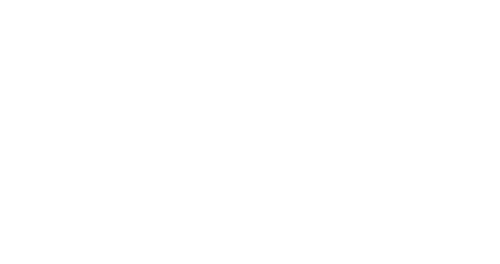 Alexandre ROY