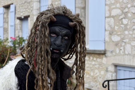 Les instantanés 23