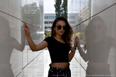 Les portraits 43