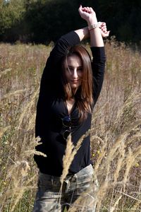 Les portraits 26