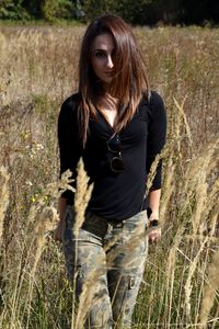 Les portraits 18