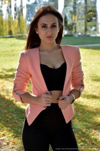 Les portraits 36