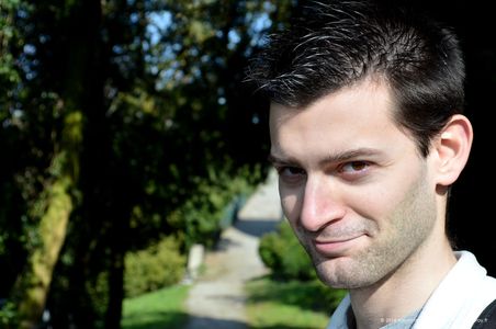 Les portraits 37