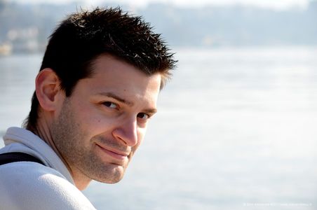 Les portraits 32