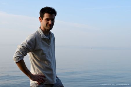 Les portraits 12